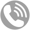 Helpline icon
