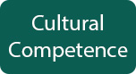 Cultural Competence