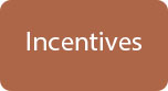 Incentives