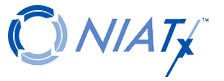 NIATx logo